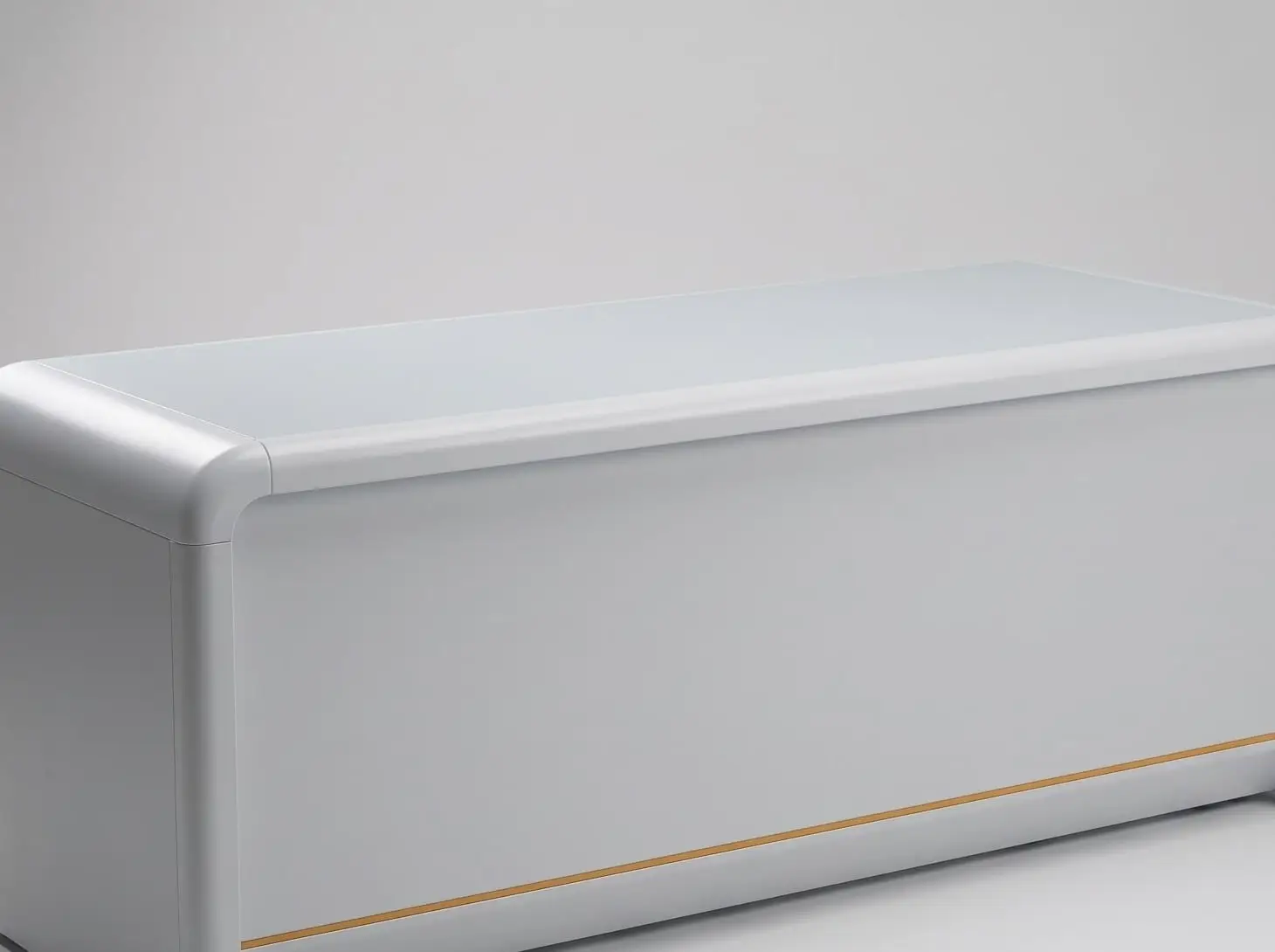 System XF — studio view