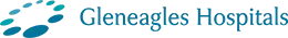 Gleneagles Hospitals