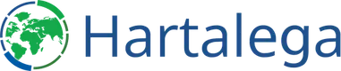 Hartalega