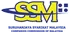 Suruhanjaya Syarikat Malaysia