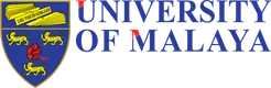 University of Malaya